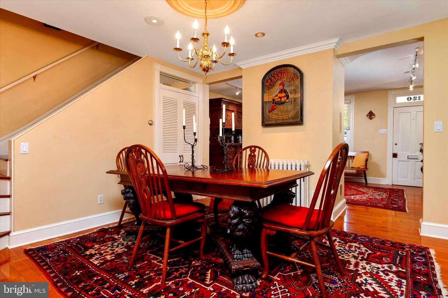 120 Chesapeake Avenue photo 8