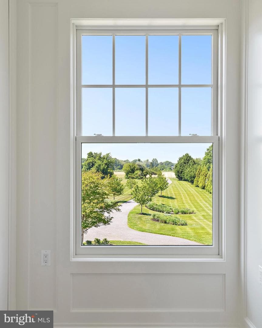 2035 Maidstone Farm Road photo 61