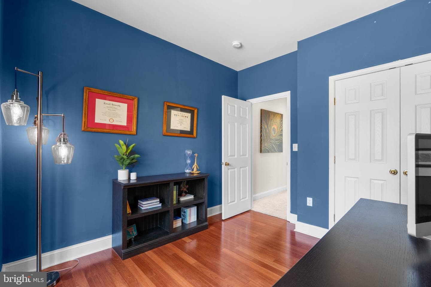 316 Raussell Place photo 20