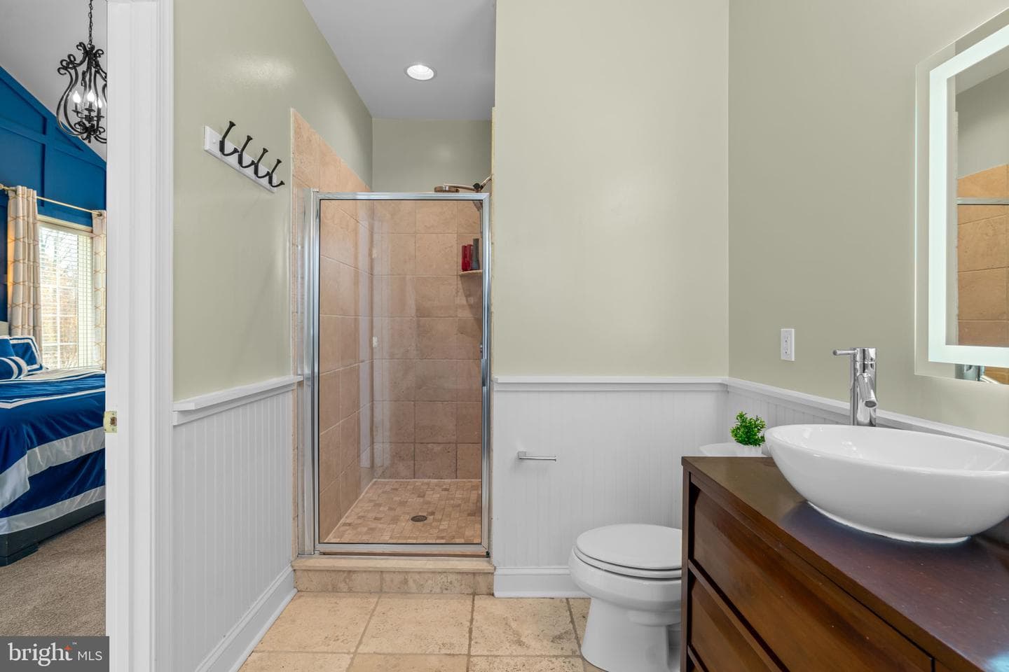 316 Raussell Place photo 26