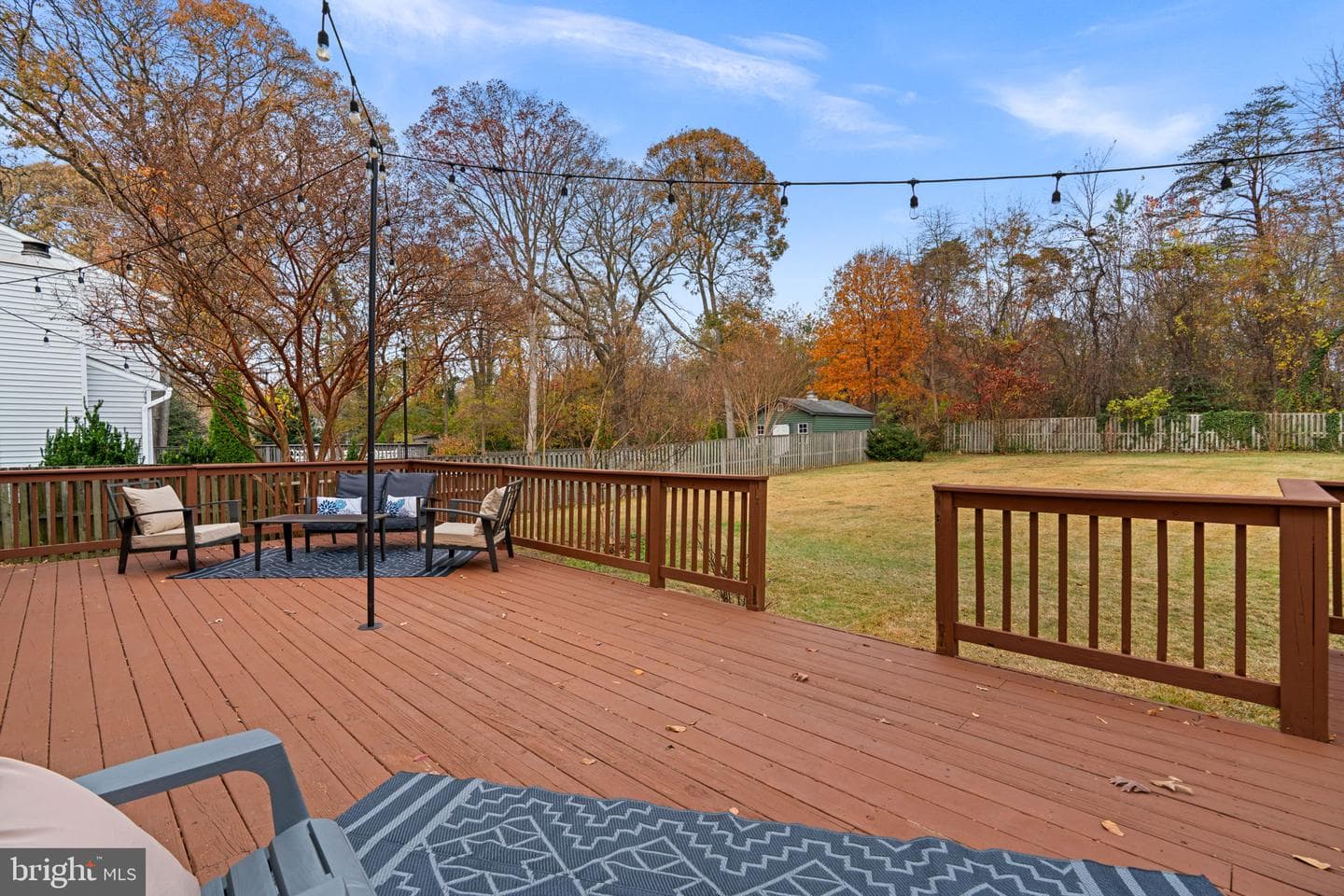 316 Raussell Place photo 38