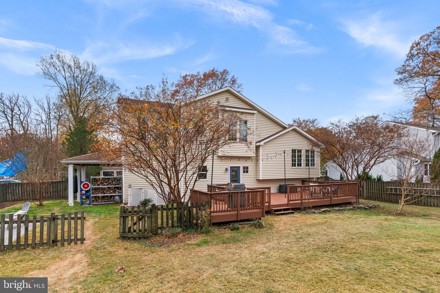 316 Raussell Place photo 41