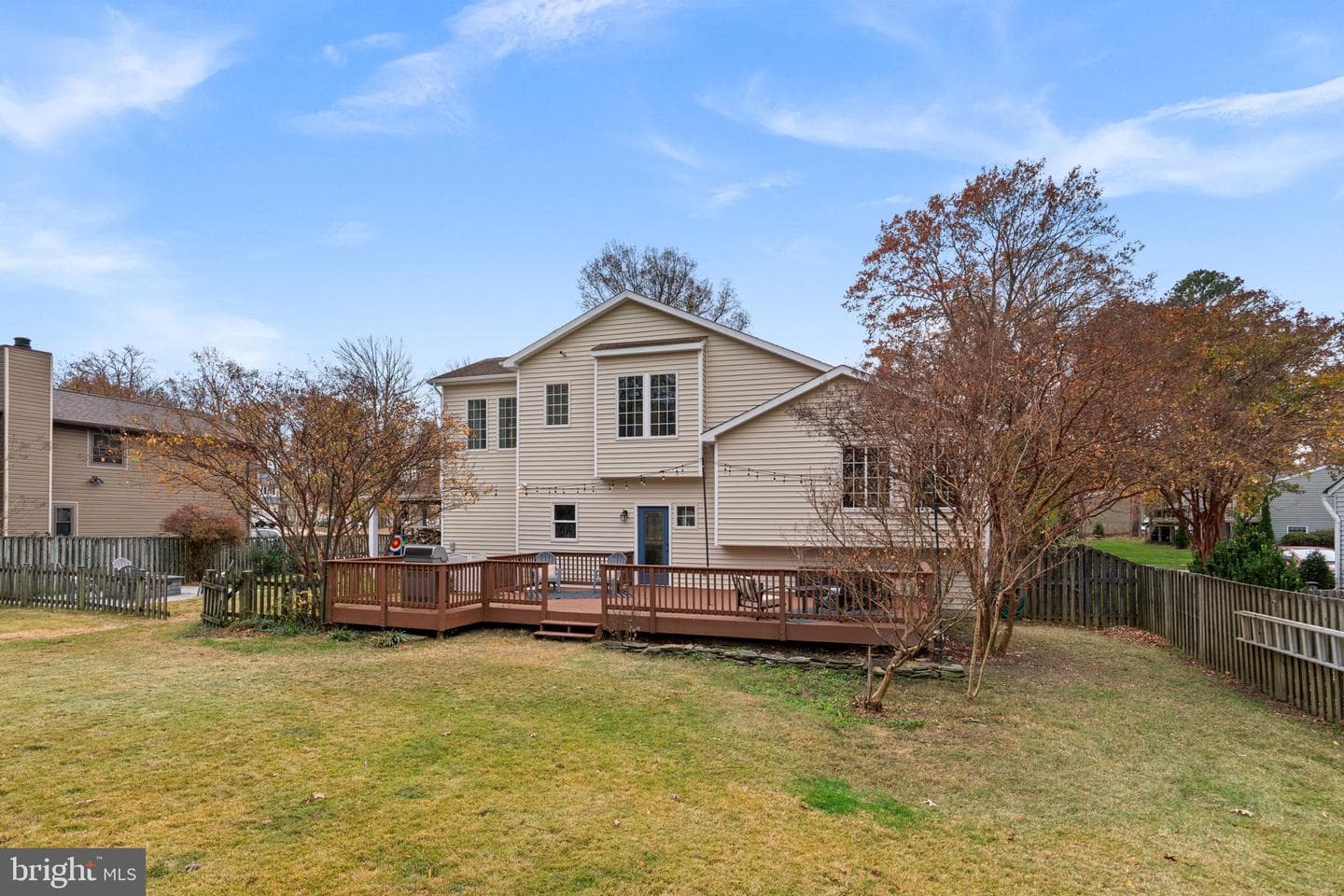 316 Raussell Place photo 42