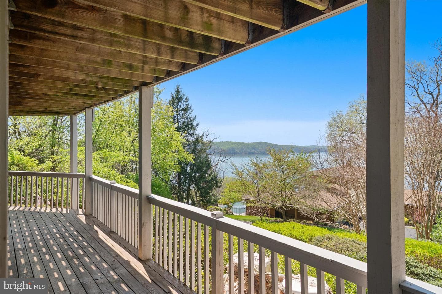 267 Rugby Court photo 39