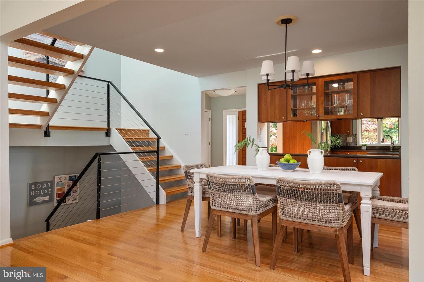 267 Rugby Court photo 8