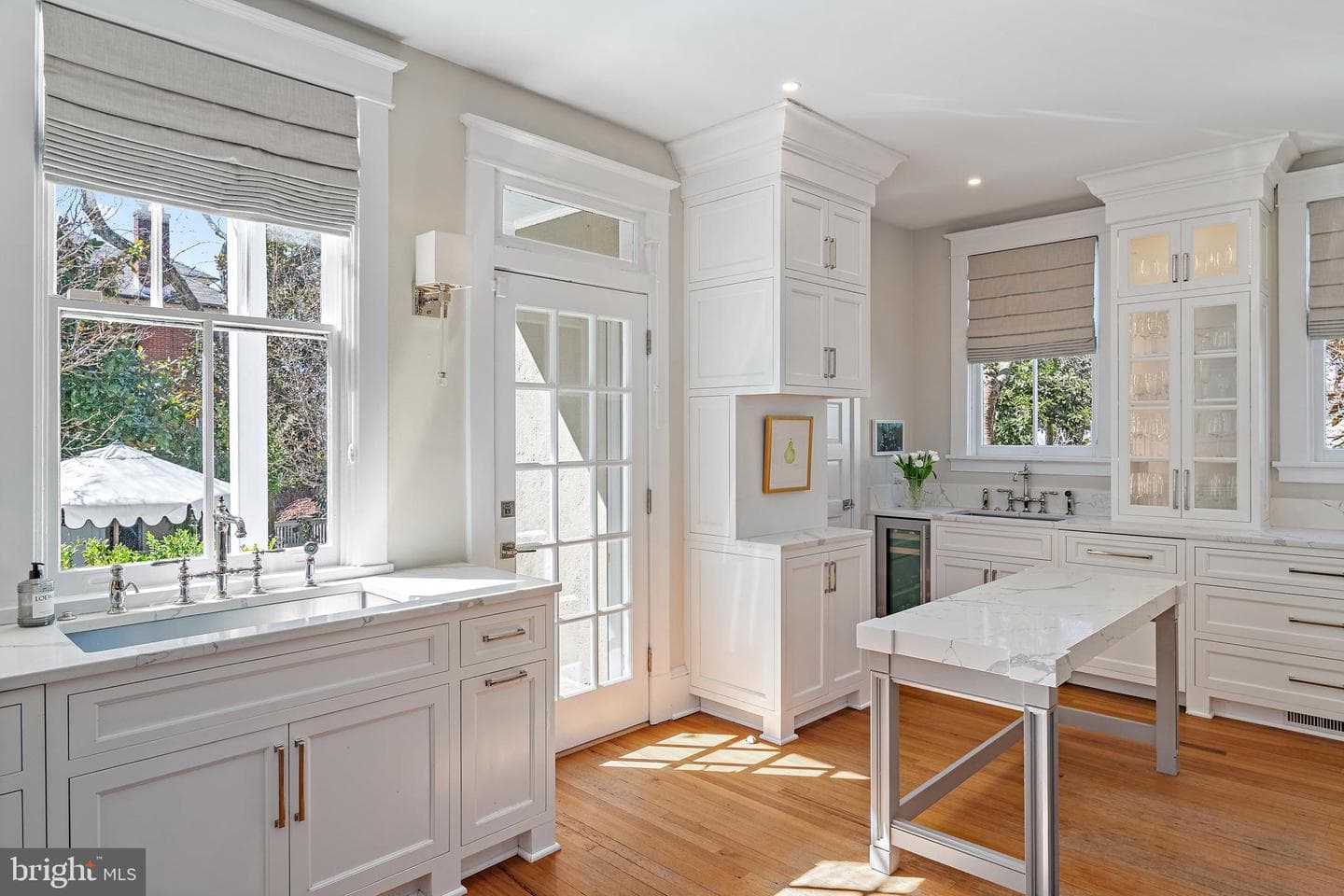 39 Southgate Avenue photo 10