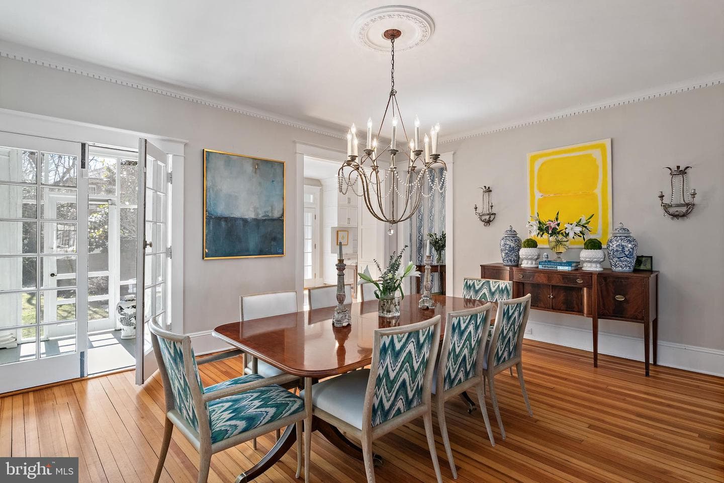 39 Southgate Avenue photo 13