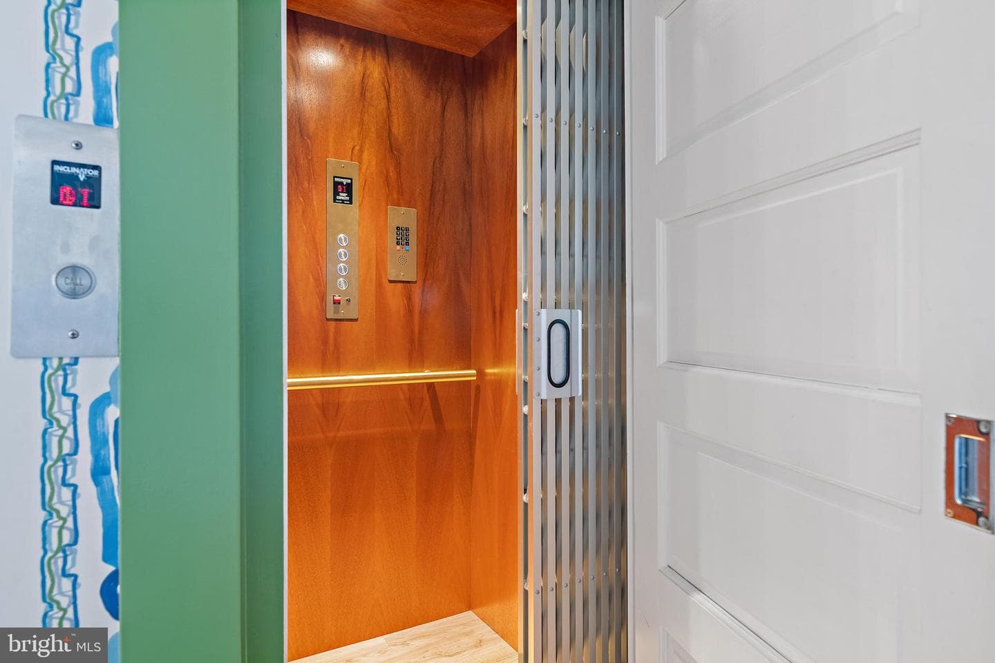 39 Southgate Avenue photo 19