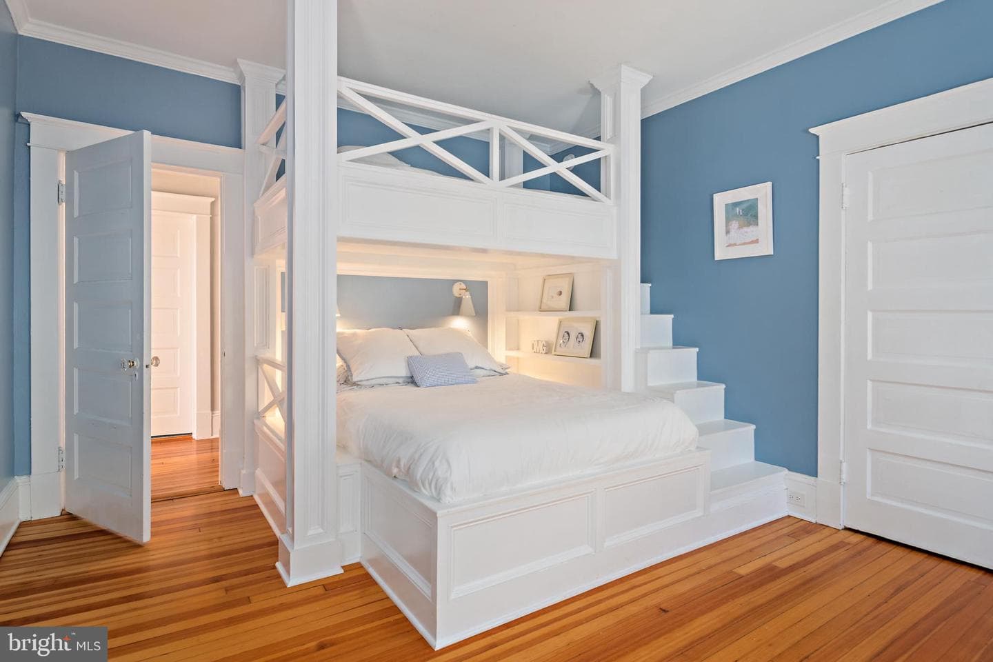39 Southgate Avenue photo 28