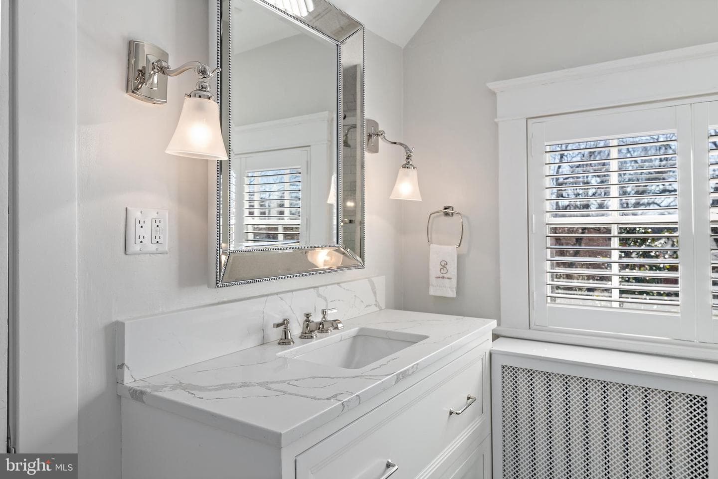 39 Southgate Avenue photo 37