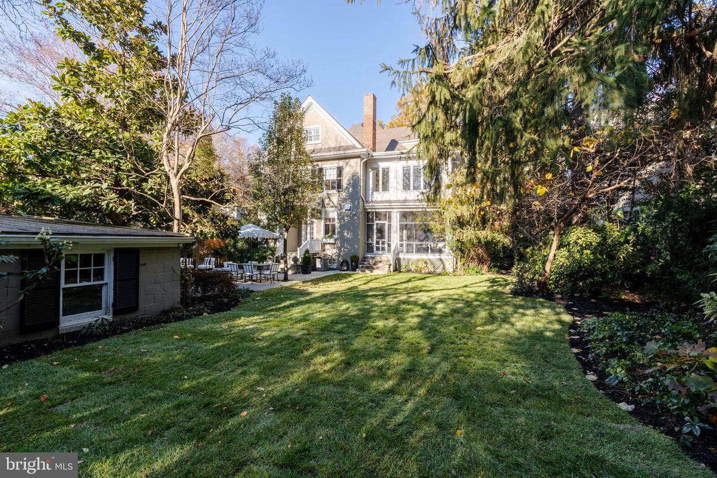 39 Southgate Avenue photo 48