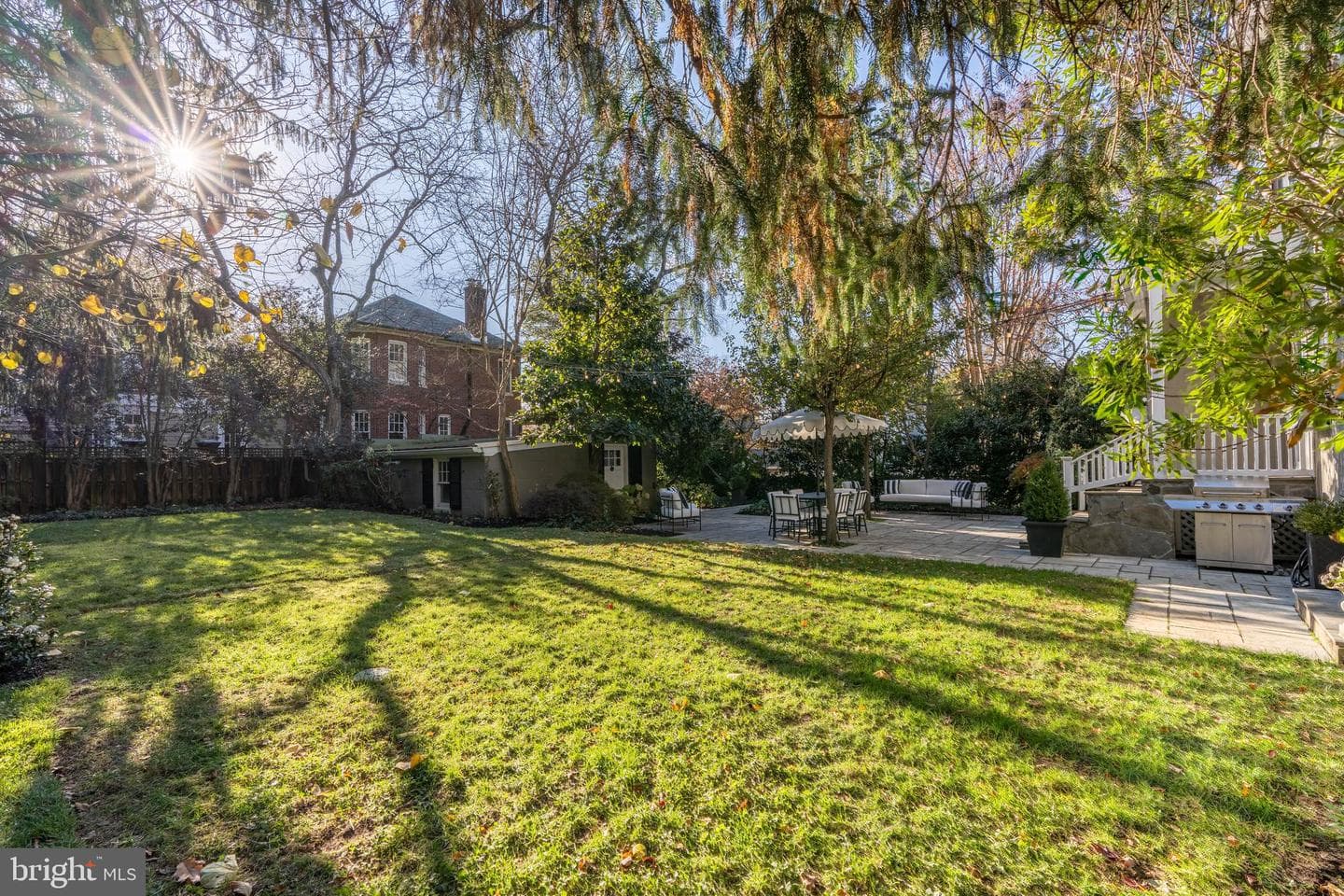 39 Southgate Avenue photo 49