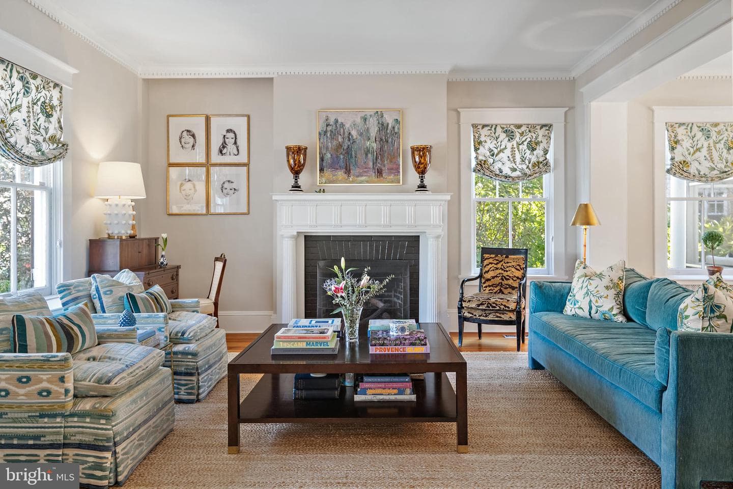 39 Southgate Avenue photo 6