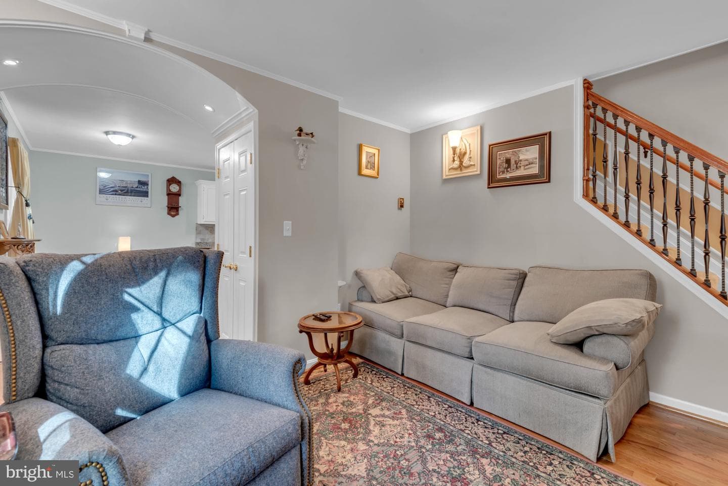 1005 Hyde Park Drive photo 10