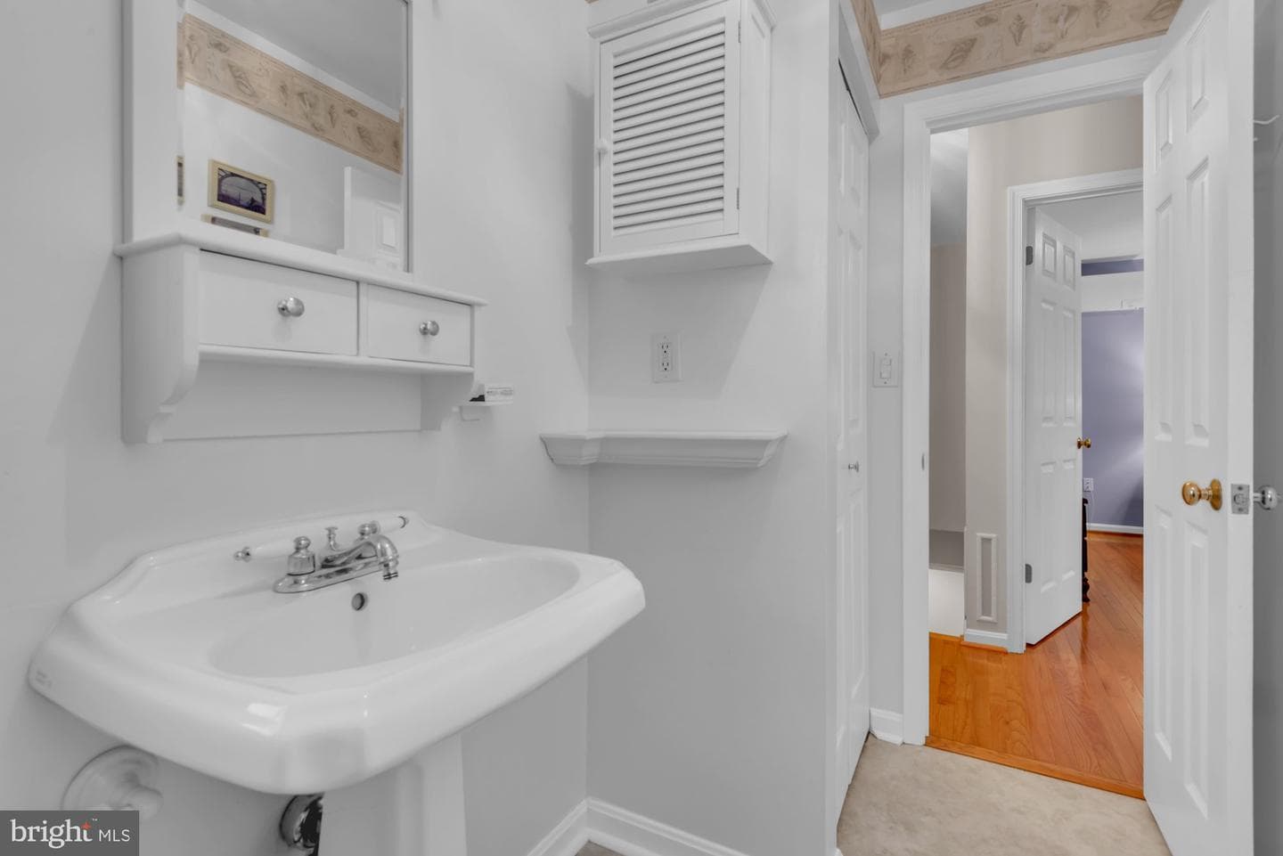 1005 Hyde Park Drive photo 17