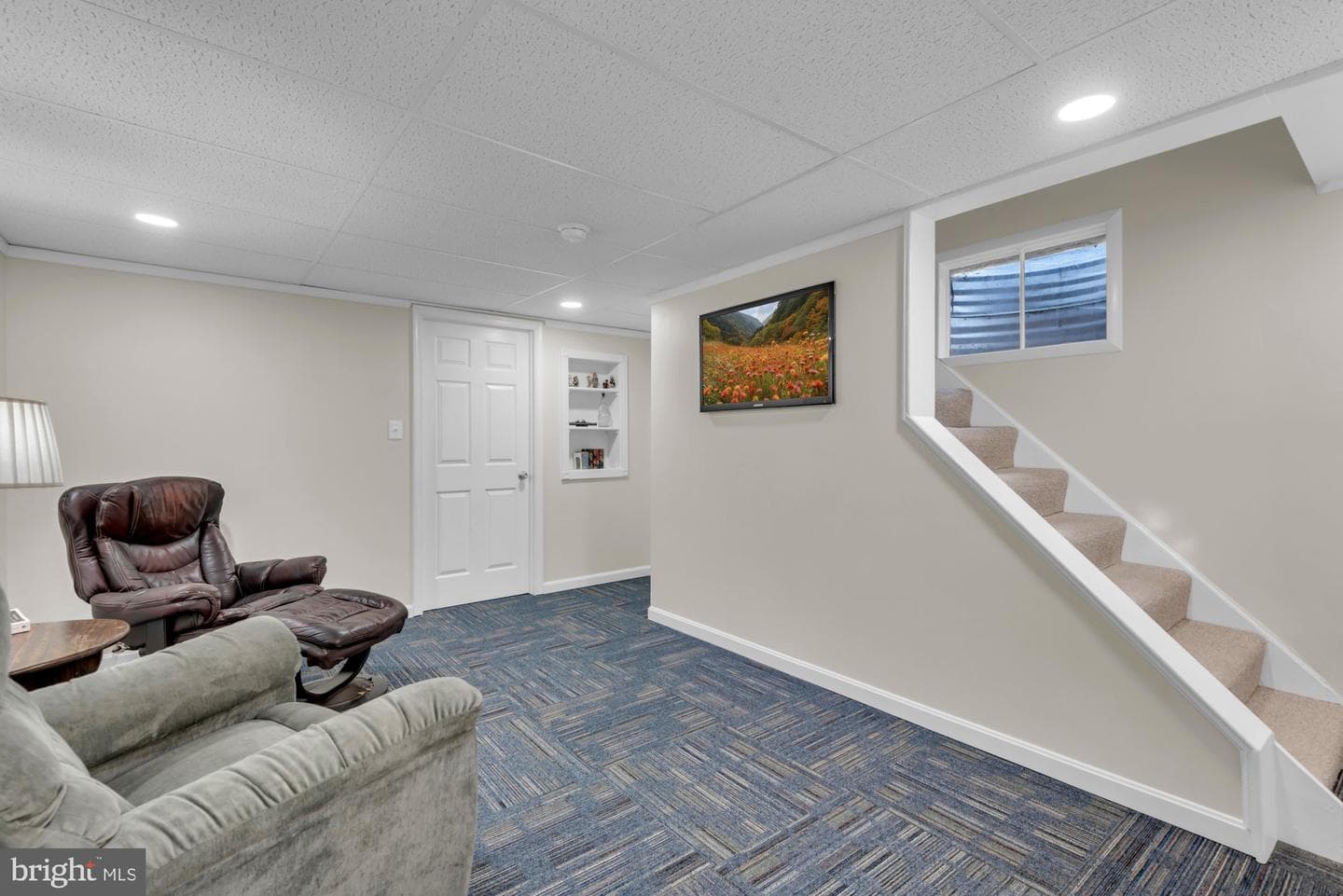 1005 Hyde Park Drive photo 21