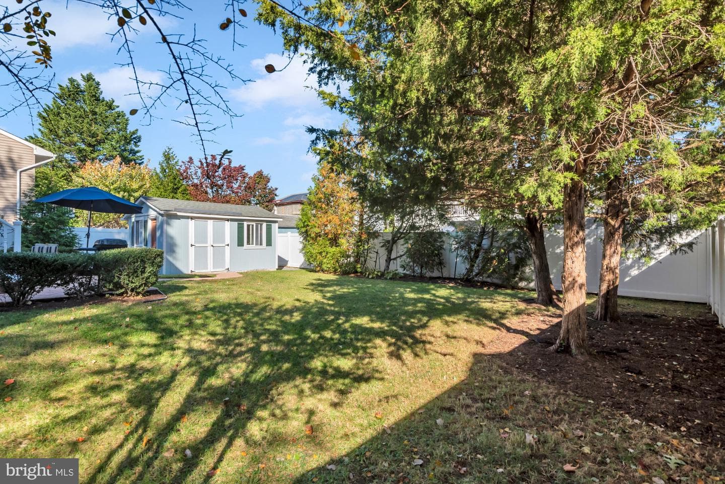 1005 Hyde Park Drive photo 29