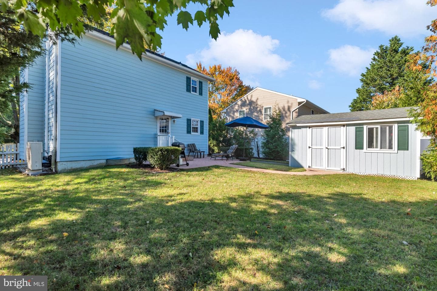 1005 Hyde Park Drive photo 30