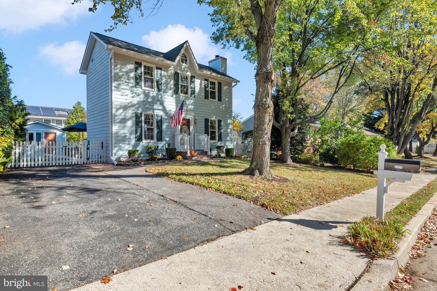 1005 Hyde Park Drive photo 36