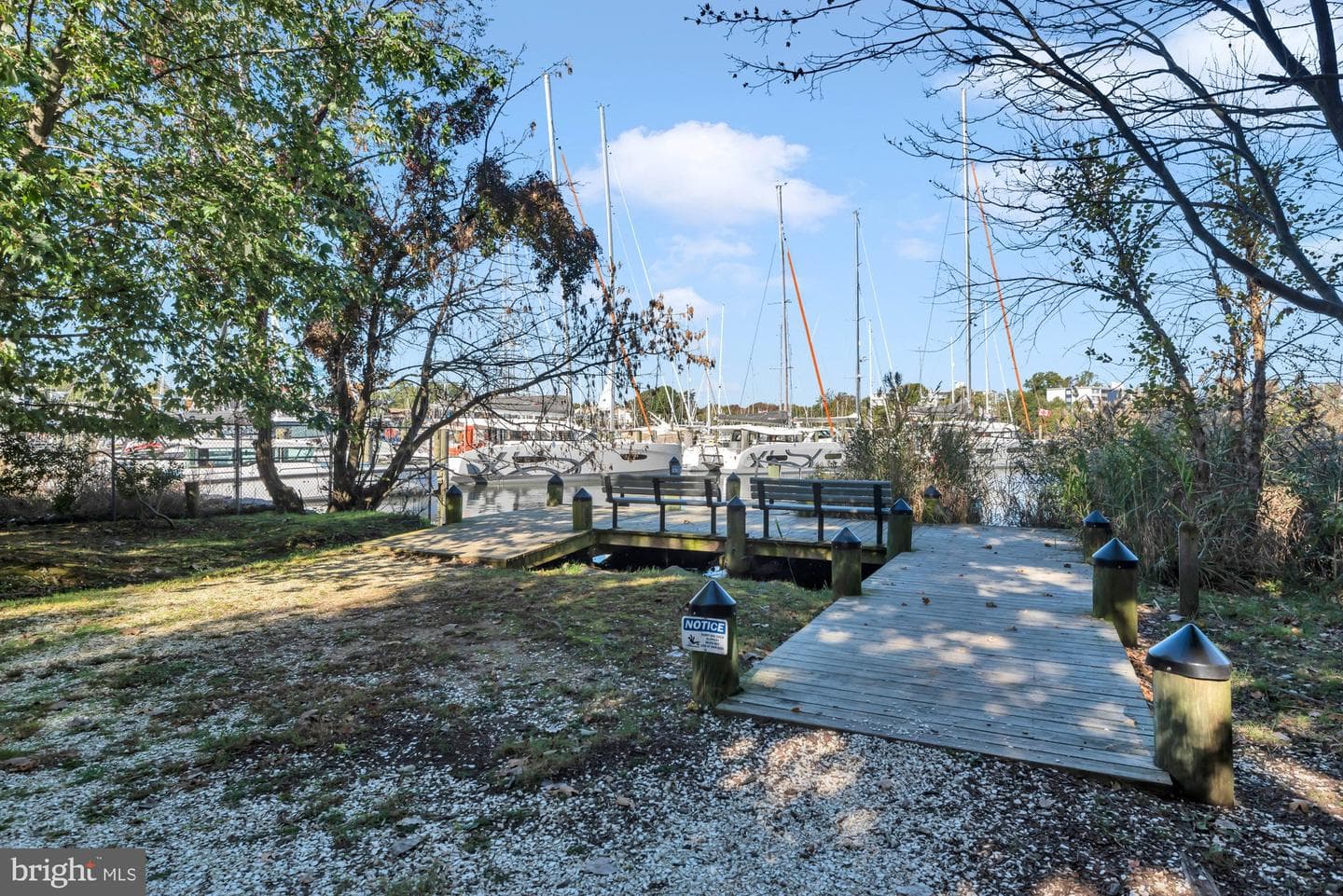 1005 Hyde Park Drive photo 40