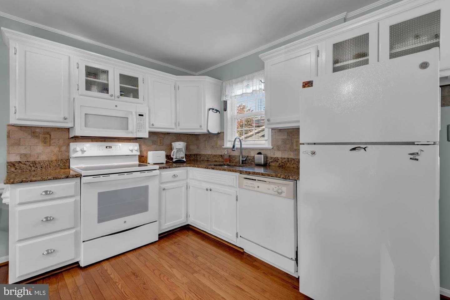 1005 Hyde Park Drive photo 7