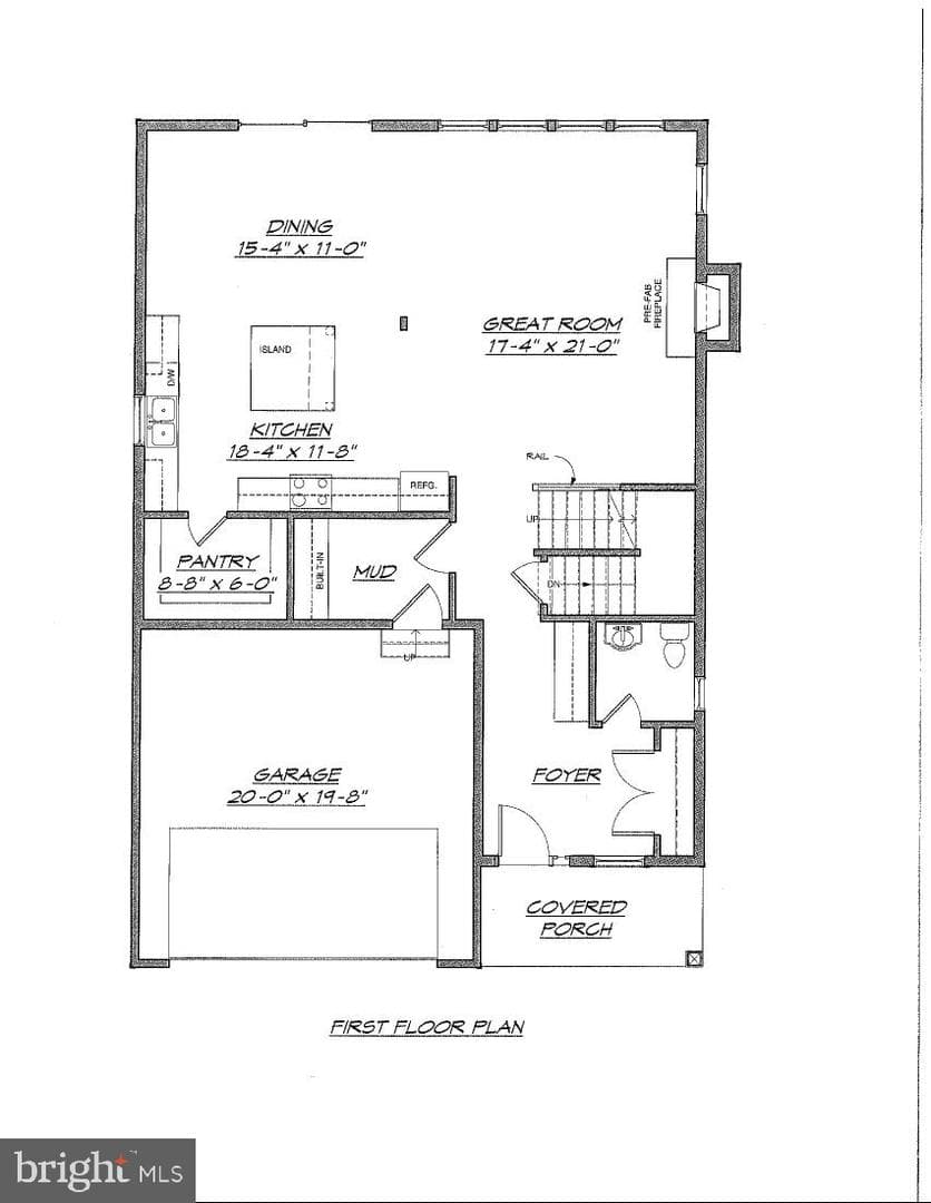 920 Burnett Avenue photo 12