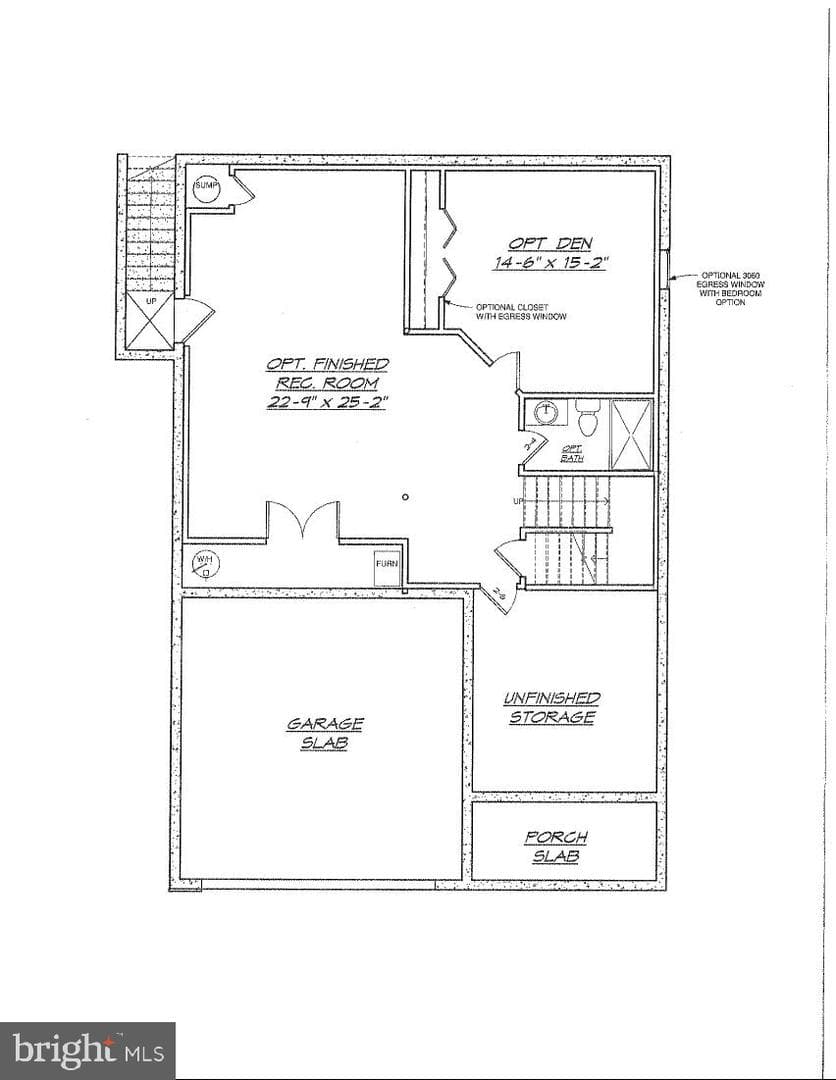 920 Burnett Avenue photo 14