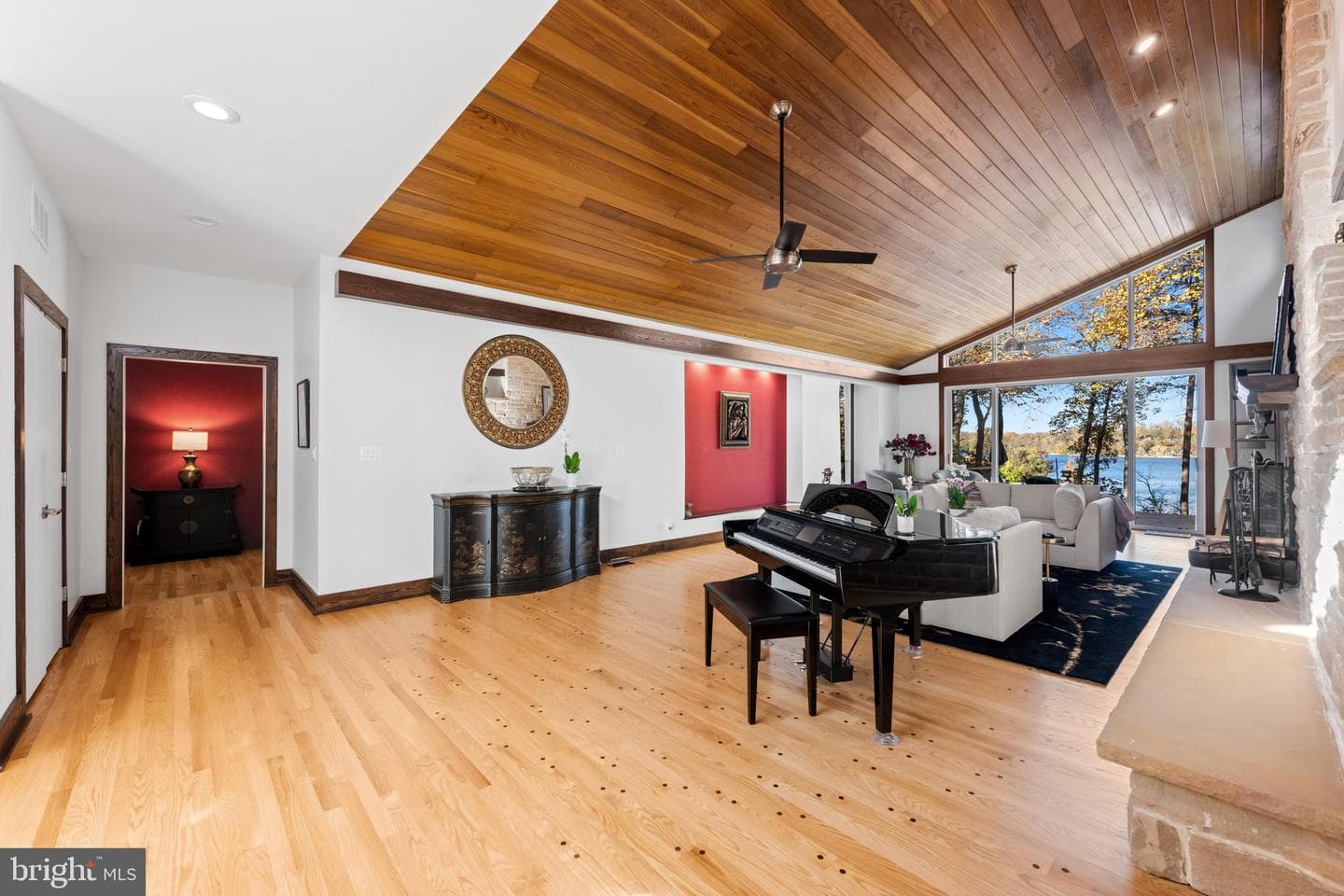 1800 River Watch Lane photo 13