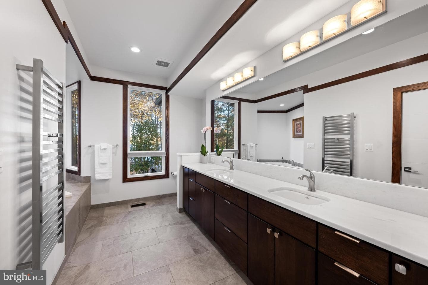 1800 River Watch Lane photo 34