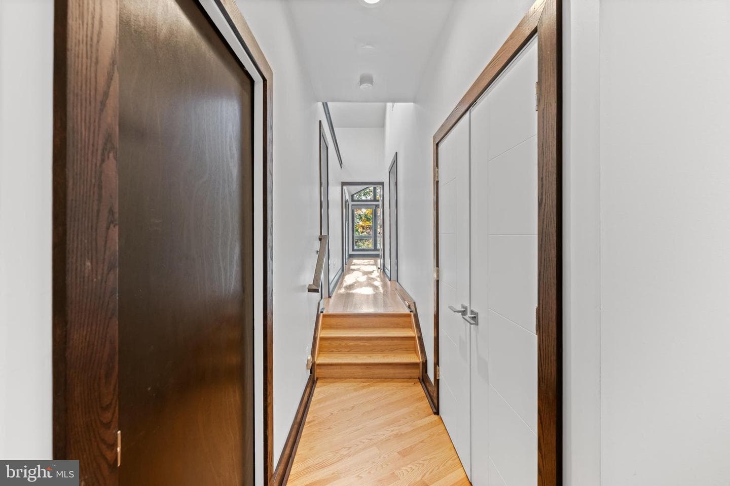 1800 River Watch Lane photo 41
