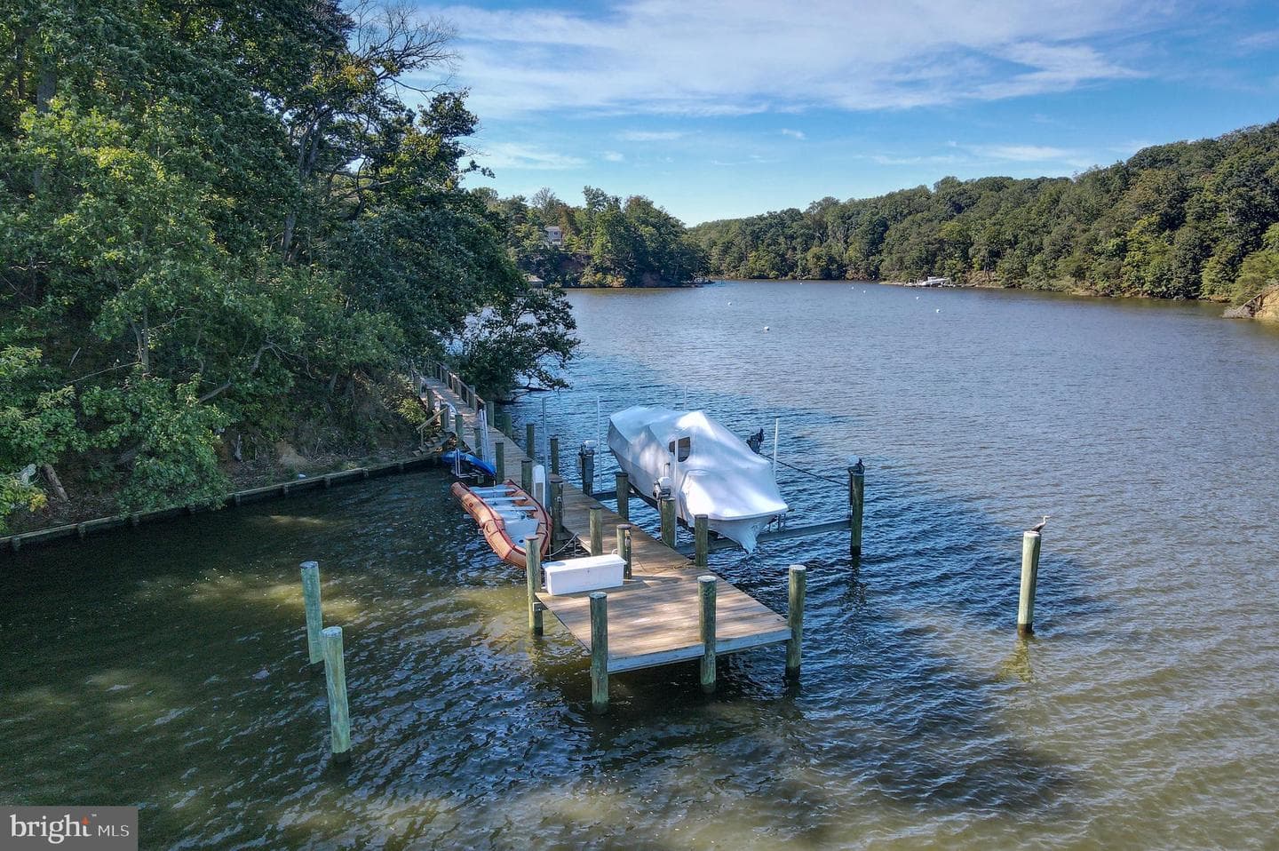 1800 River Watch Lane photo 60