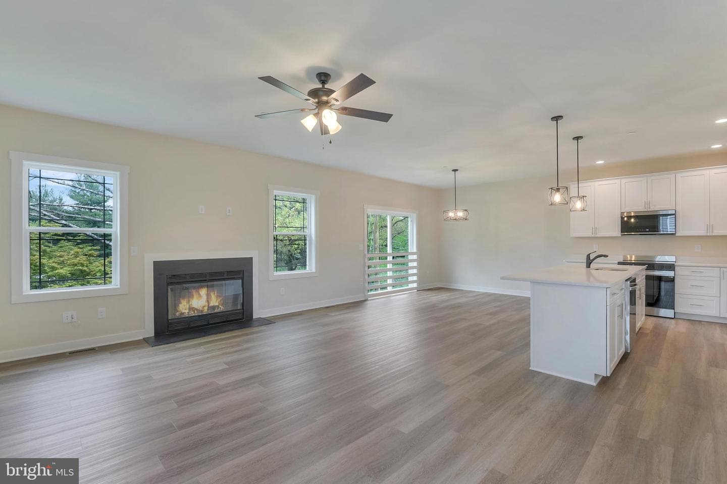 314 Caldwell Road photo 18