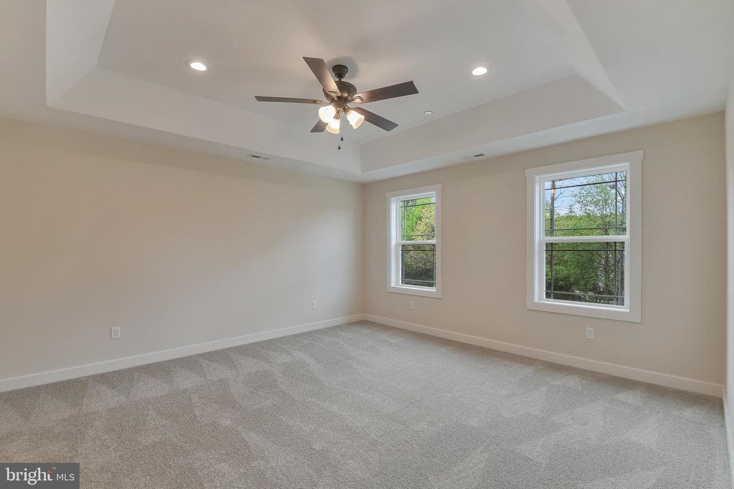 314 Caldwell Road photo 43