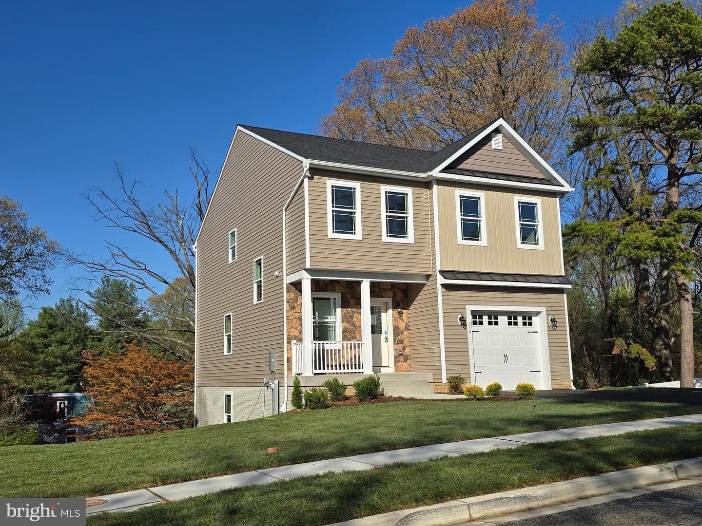 314 Caldwell Road photo 8