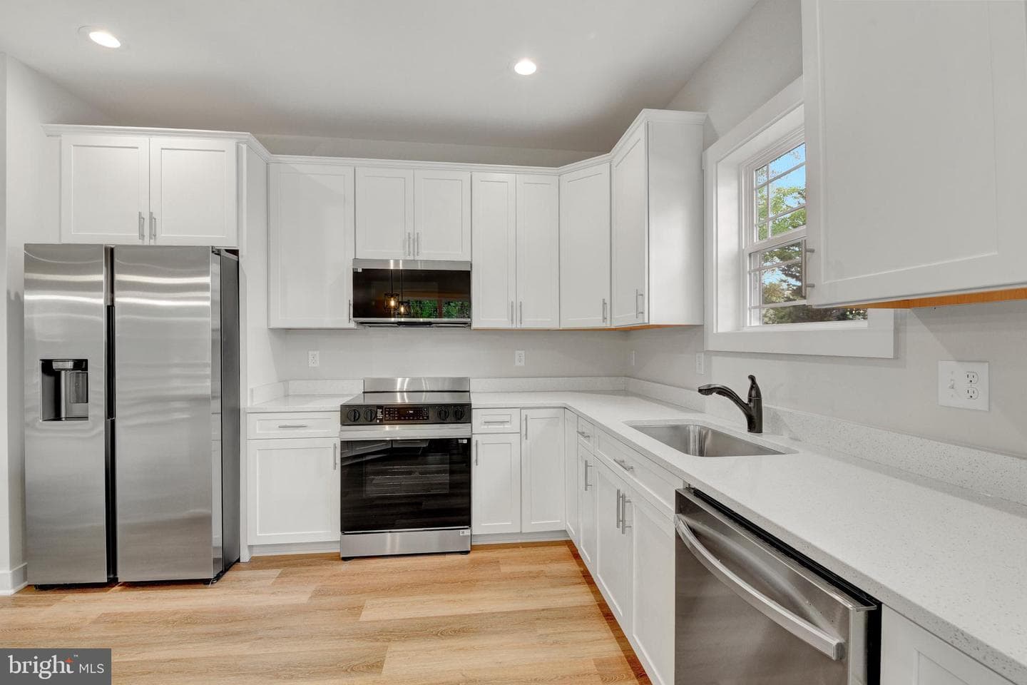 312 Caldwell Road photo 16