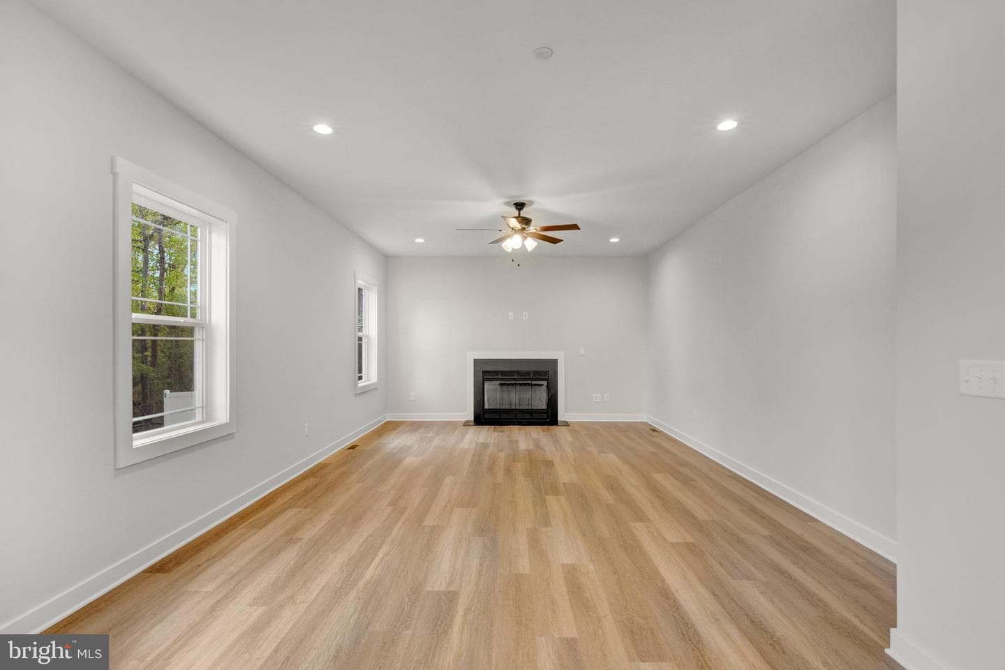 312 Caldwell Road photo 18