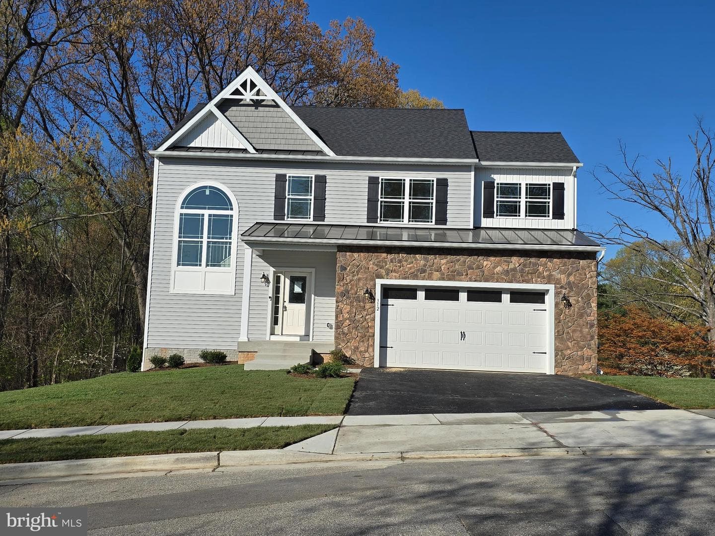 312 Caldwell Road photo 3