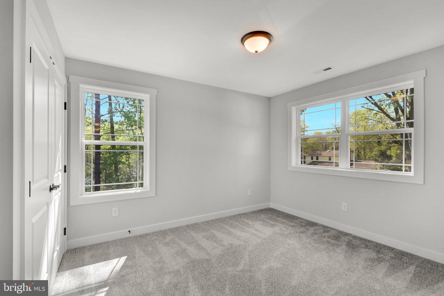 312 Caldwell Road photo 38