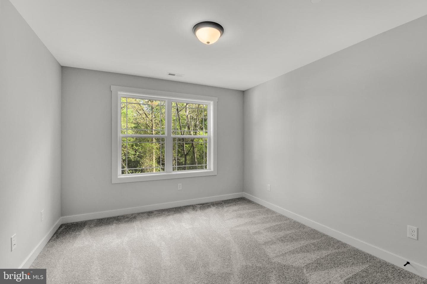 312 Caldwell Road photo 40
