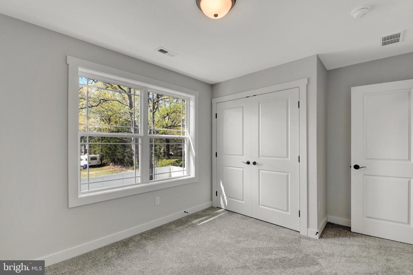 312 Caldwell Road photo 42