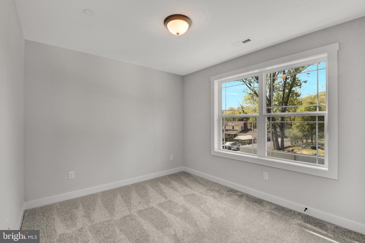312 Caldwell Road photo 43