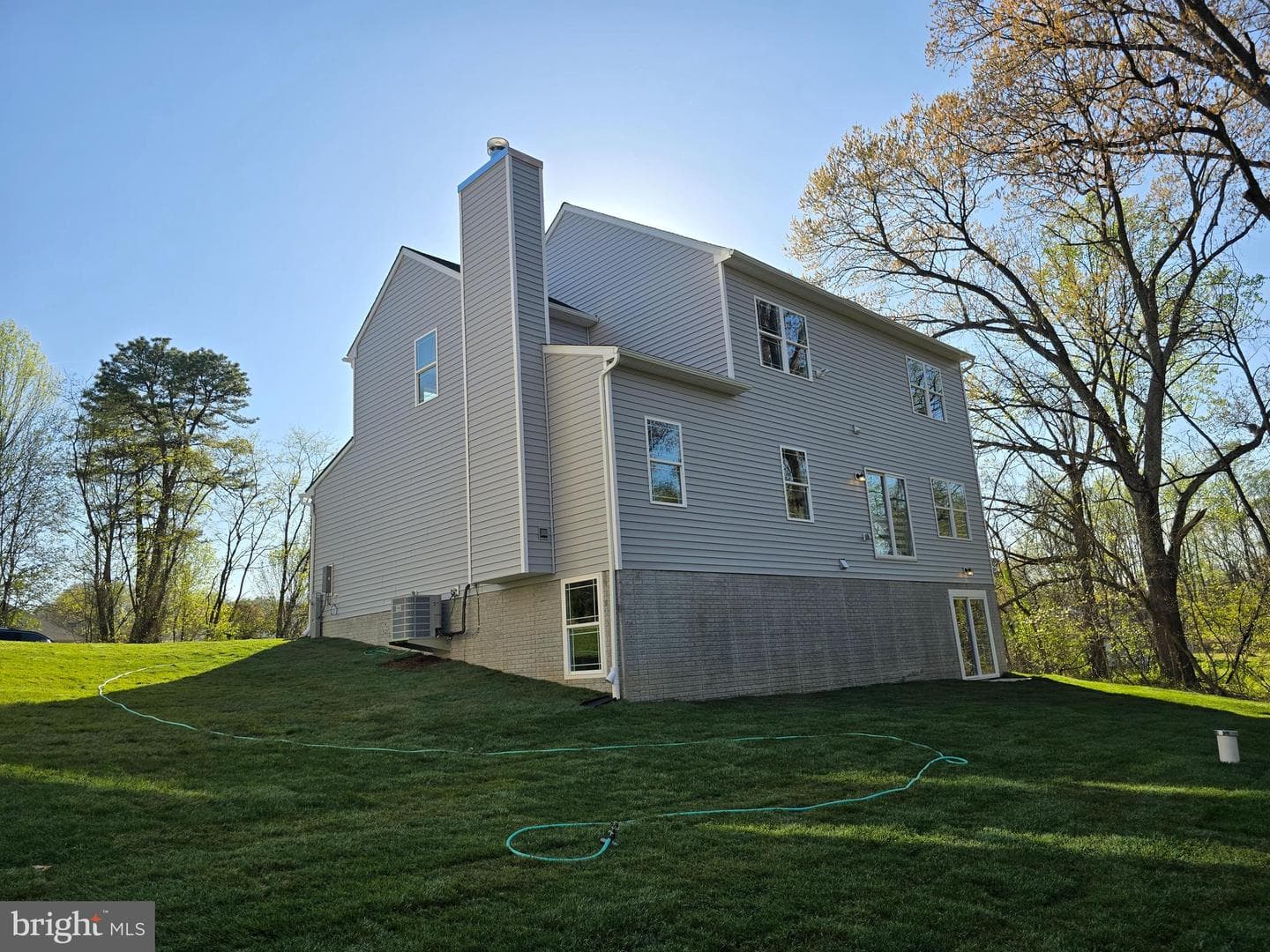 312 Caldwell Road photo 5
