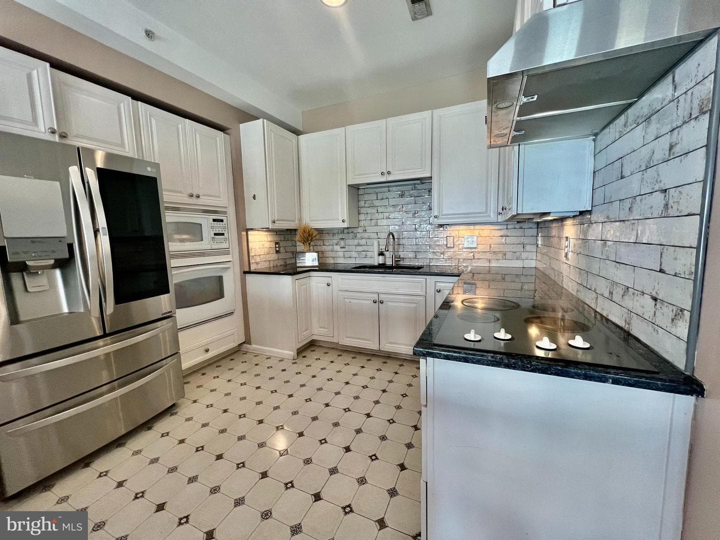 802 Walnut Avenue photo 11