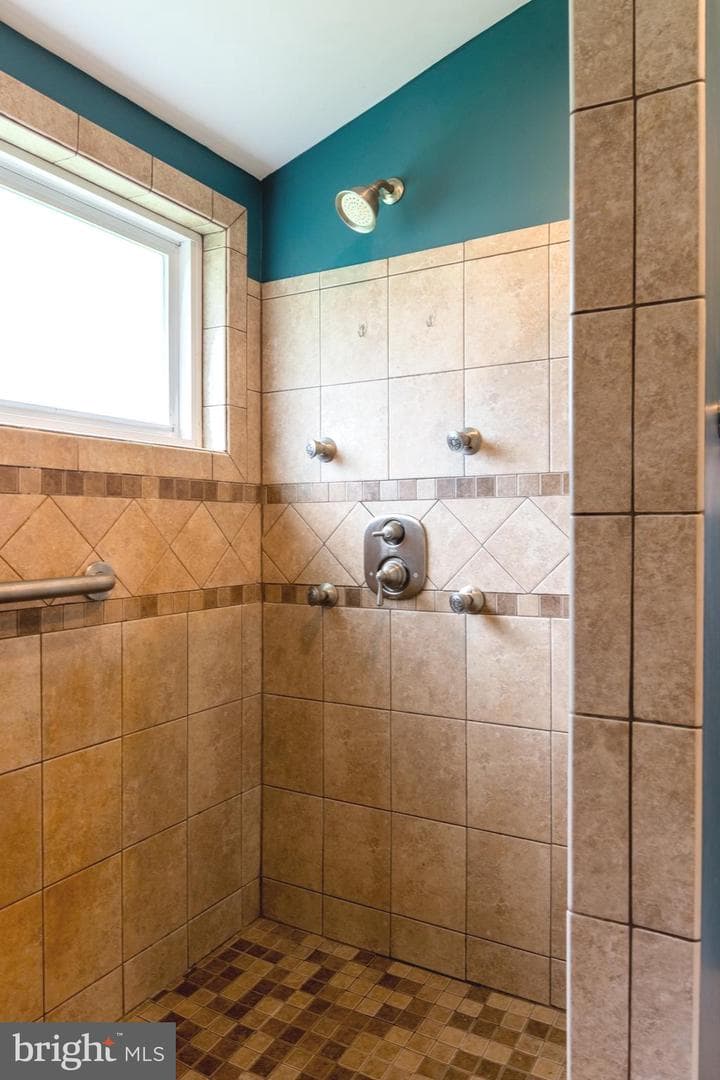 802 Walnut Avenue photo 21