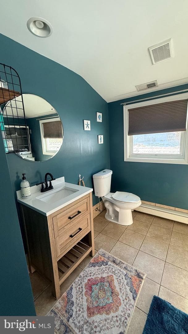 802 Walnut Avenue photo 22
