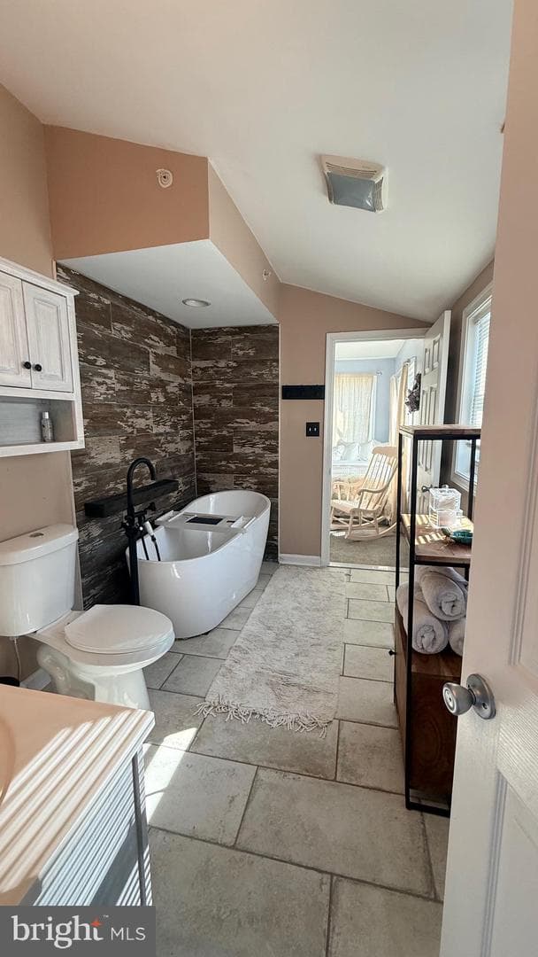 802 Walnut Avenue photo 32