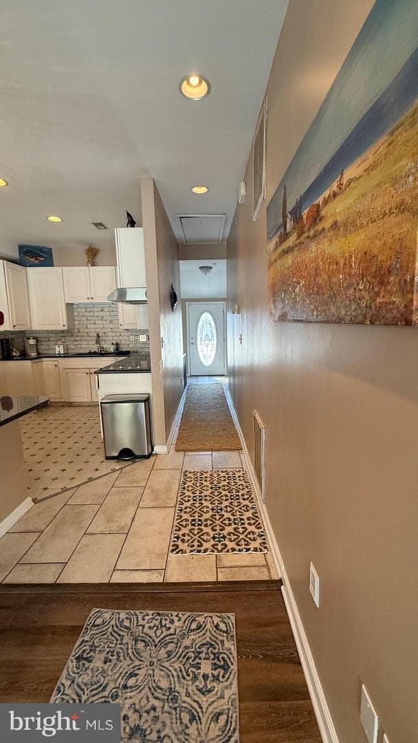 802 Walnut Avenue photo 34