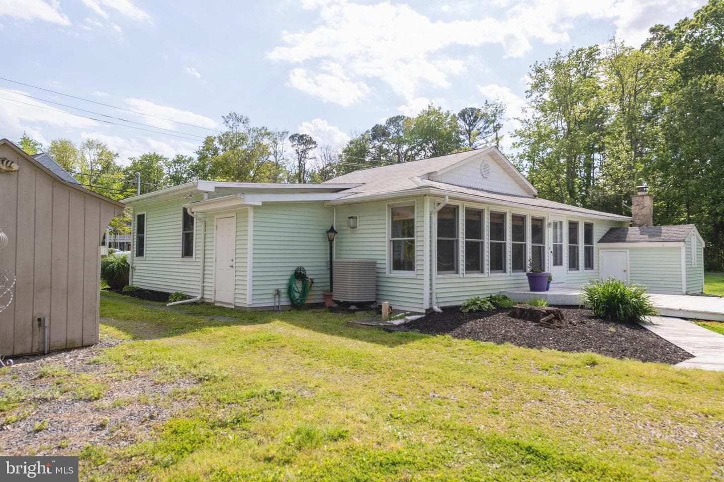 802 Walnut Avenue photo 37