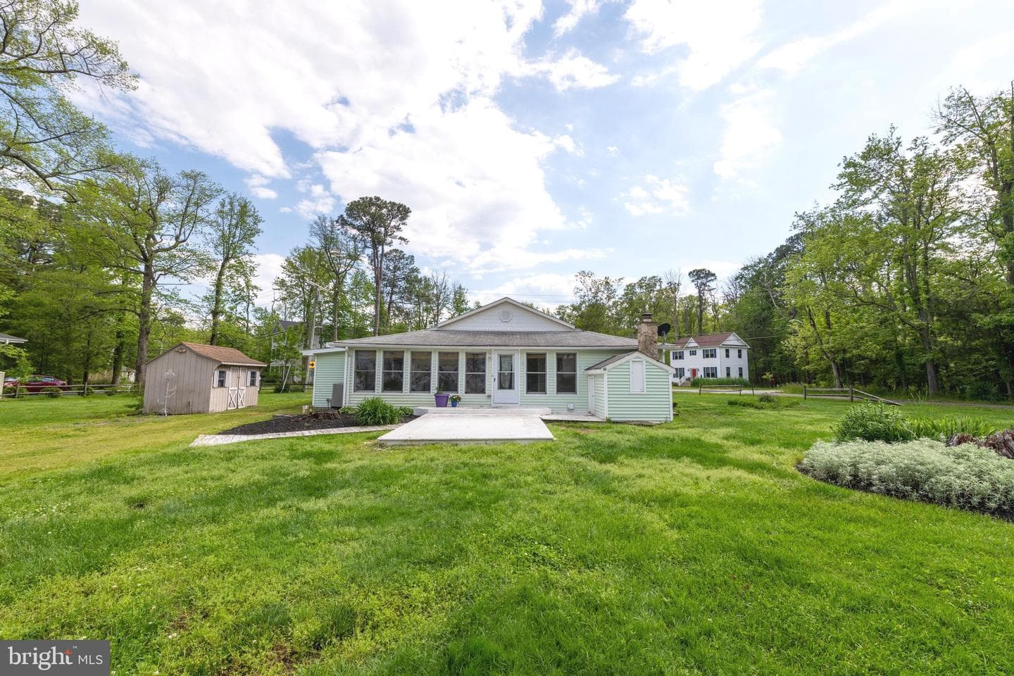 802 Walnut Avenue photo 39