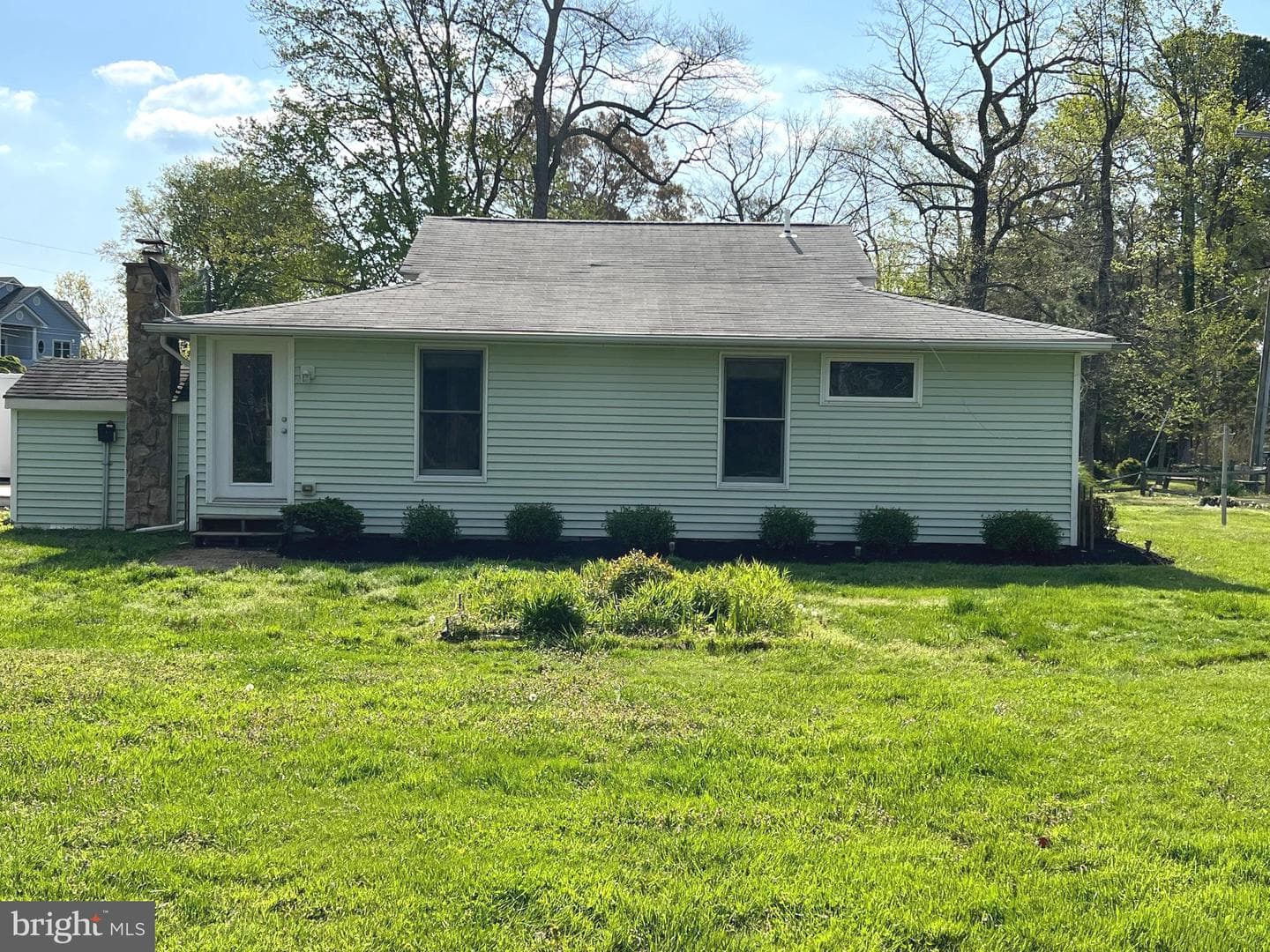 802 Walnut Avenue photo 41